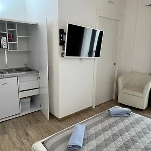 Appartamento L’angelo Bianco Italia
