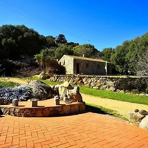 Lu Rotu Agroturismo
