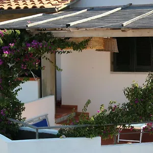  Casa vacanze Un Salto Nel Blu Italia